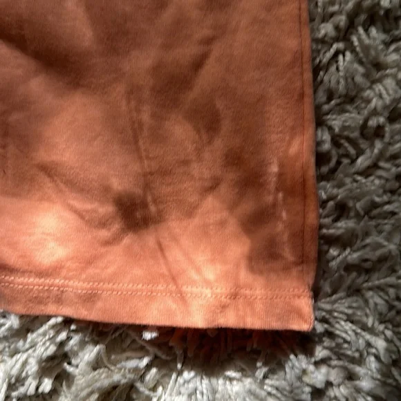 nwt empyre t shirt “thanks for coming.‎ but not really because I don’t like you” - Picture 3 of 4